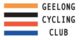 GeelongCyclingC