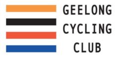 GeelongCyclingC