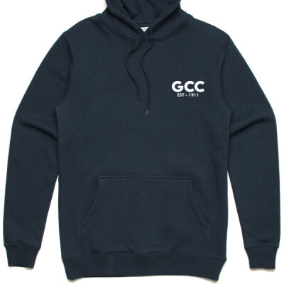 Classic Hoodie 24/25 Classic Hoodie 24/25 Thumbnail