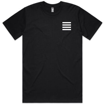 Classic Tee 24/25 Classic Tee 24/25 Thumbnail