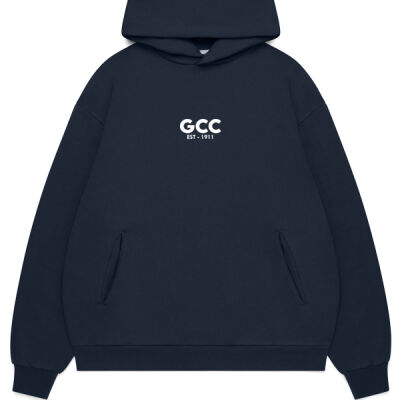 Classic Heavyweight Hoodie 24/25  Classic Heavyweight Hoodie 24/25  Thumbnail