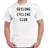 Gildan Adult Cotton Tee  Thumbnail