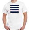Gildan Adult Cotton Tee  Thumbnail