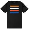 Gildan Unisex Softstyle Tee  Thumbnail