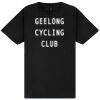 Gildan Unisex Softstyle Tee  Thumbnail