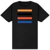 Gildan Unisex Softstyle Tee  Thumbnail