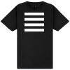 Gildan Unisex Softstyle Tee  Thumbnail