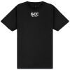 Gildan Unisex Softstyle Tee  Thumbnail