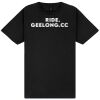 Gildan Unisex Softstyle Tee  Thumbnail