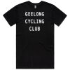 AS Colour Staple Plus 5cm Tee Thumbnail