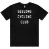 AS Colour Staple Minus 5cm Tee Thumbnail