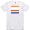 AS Colour Adult Staple Tee  Thumbnail