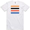 AS Colour Adult Staple Tee  Thumbnail