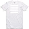 AS Colour Adult Staple Tee  Thumbnail
