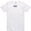 AS Colour Adult Staple Tee  Thumbnail