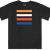 Gildan Adult Comfort Colours Tee Thumbnail