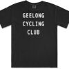 Gildan Adult Comfort Colours Tee Thumbnail
