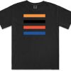 Gildan Adult Comfort Colours Tee Thumbnail