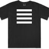 Gildan Adult Comfort Colours Tee Thumbnail