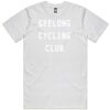 AS Colour Classic Tee Thumbnail