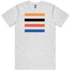 AS Colour Classic Tee Thumbnail
