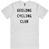 AS Colour Classic Tee Thumbnail
