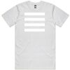 AS Colour Classic Tee Thumbnail