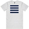 AS Colour Classic Tee Thumbnail