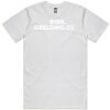 AS Colour Classic Tee Thumbnail